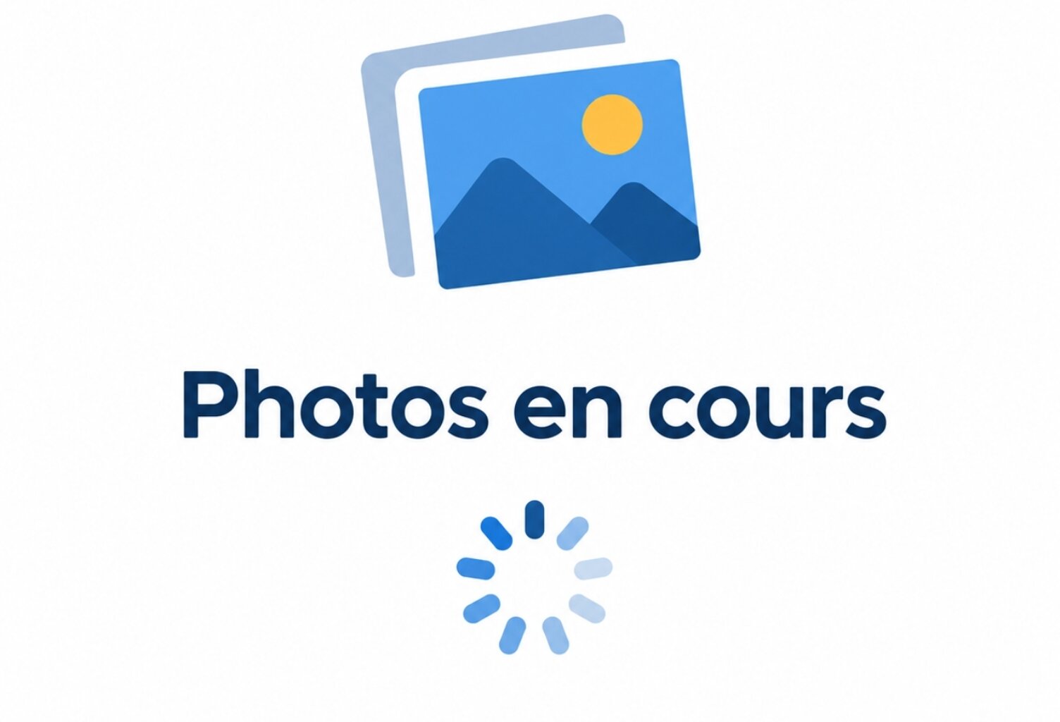 Vente Maison/villa 6 pièces — photo 1
