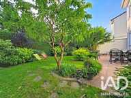 Vente Maison/villa 4 pièces — photo 2