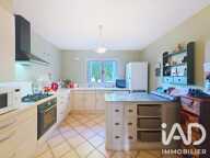 Vente Maison/villa 4 pièces — photo 4