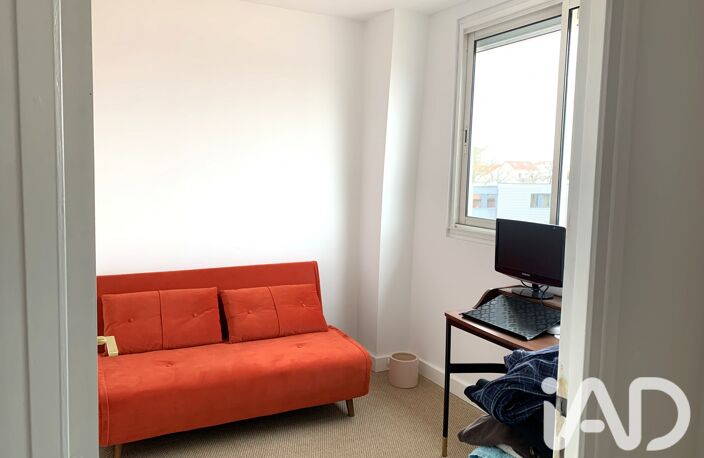 Location Maison/villa 5 pièces — photo 3