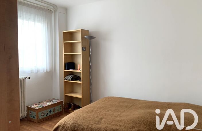 Location Maison/villa 5 pièces — photo 4