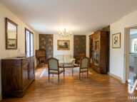 Vente Maison/villa 5 pièces — photo 2