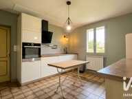 Vente Maison/villa 5 pièces — photo 3