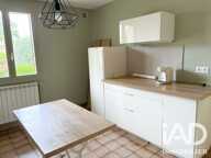 Vente Maison/villa 5 pièces — photo 4