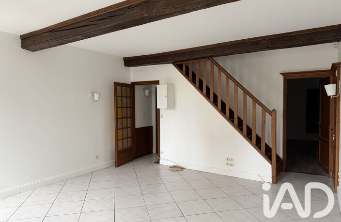 Vente Immeuble 175 m&sup2; — photo 2