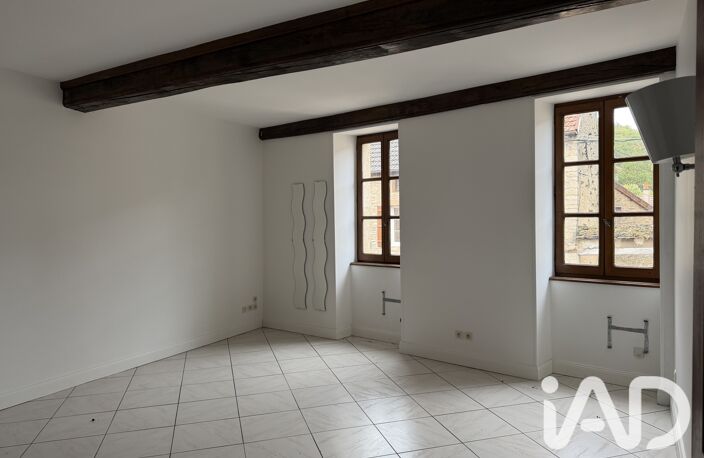 Vente Immeuble 175 m&sup2; — photo 3