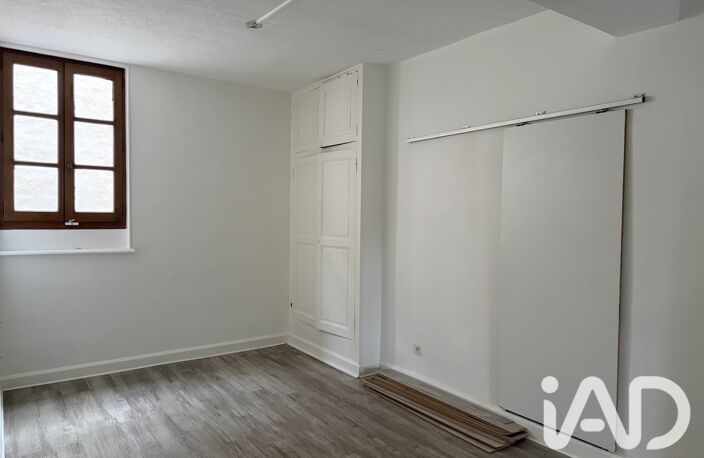 Vente Immeuble 175 m&sup2; — photo 4
