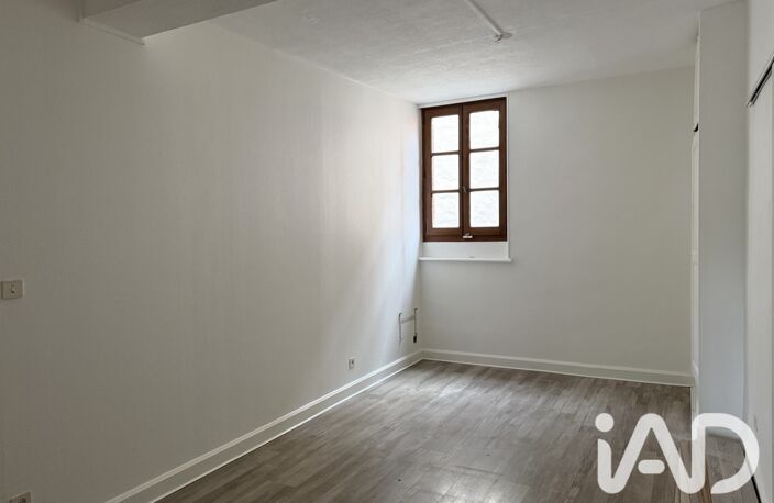 Vente Immeuble 175 m&sup2; — photo 5
