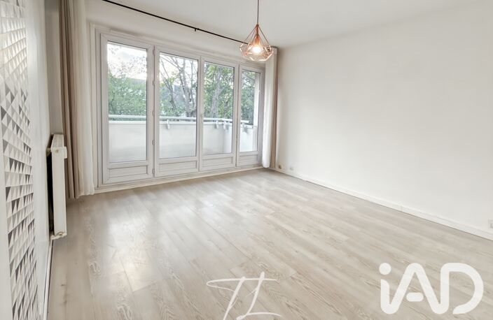 Vente Duplex 4 pièces — photo 5
