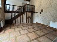 Vente Maison/villa 4 pièces — photo 2