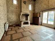 Vente Maison/villa 4 pièces — photo 3