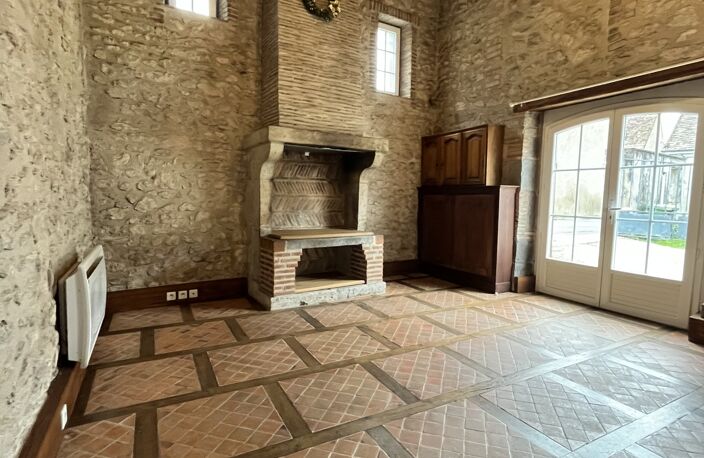 Vente Maison/villa 4 pièces — photo 3