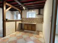 Vente Maison/villa 4 pièces — photo 4