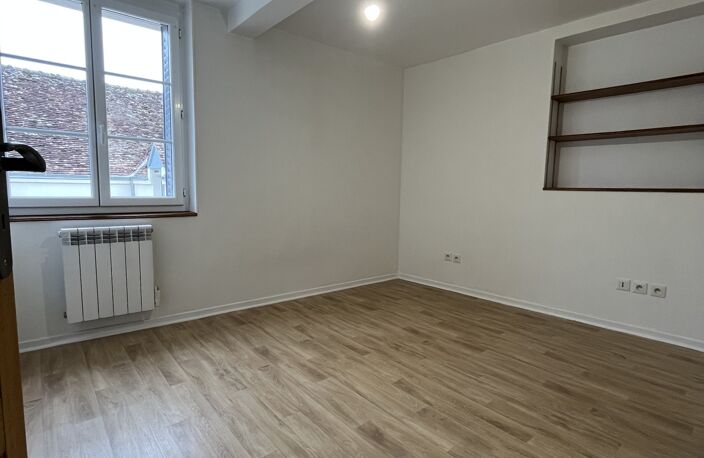 Vente Maison/villa 4 pièces — photo 5