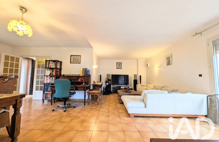 Vente Maison traditionnelle 5 pièces — photo 4