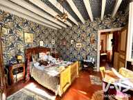 Vente Maison de campagne 7 pièces — photo 2