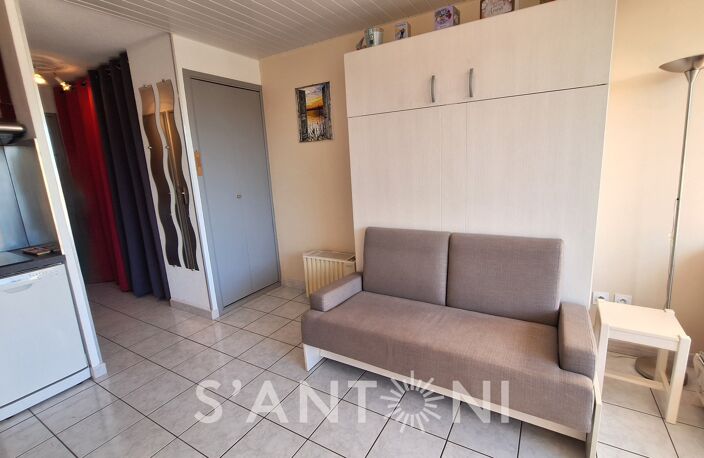 Appartement — photo 2