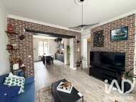 Vente Duplex 5 pièces — photo 2