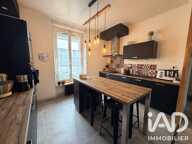 Vente Duplex 5 pièces — photo 3