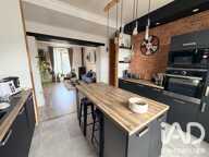 Vente Duplex 5 pièces — photo 4