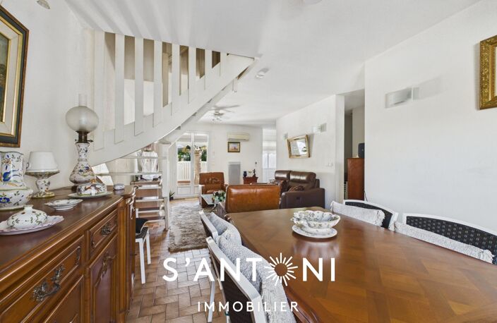 Maison — photo 5