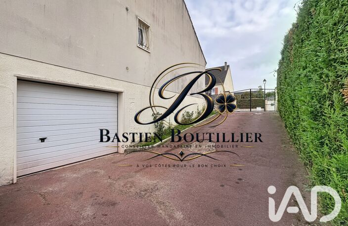 Vente Maison traditionnelle 7 pièces — photo 3