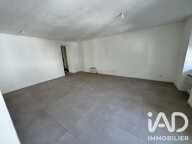 Vente Appartement 3 pièces — photo 2