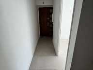 Vente Appartement 3 pièces — photo 3