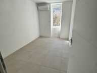 Vente Appartement 3 pièces — photo 4