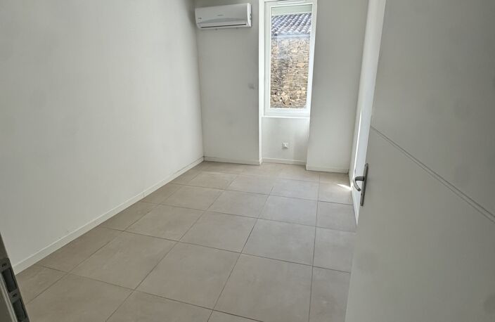 Vente Appartement 3 pièces — photo 4