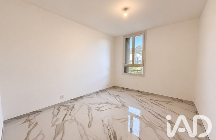 Vente Appartement 4 pièces — photo 4