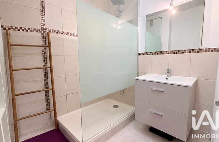 Vente Appartement 3 pièces — photo 5
