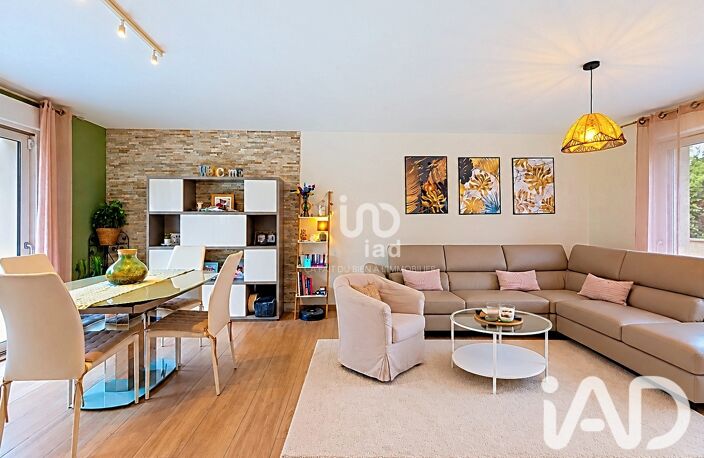 Vente Maison/villa 6 pièces — photo 5