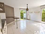 Vente Appartement 2 pièces — photo 2