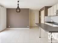 Vente Appartement 2 pièces — photo 4