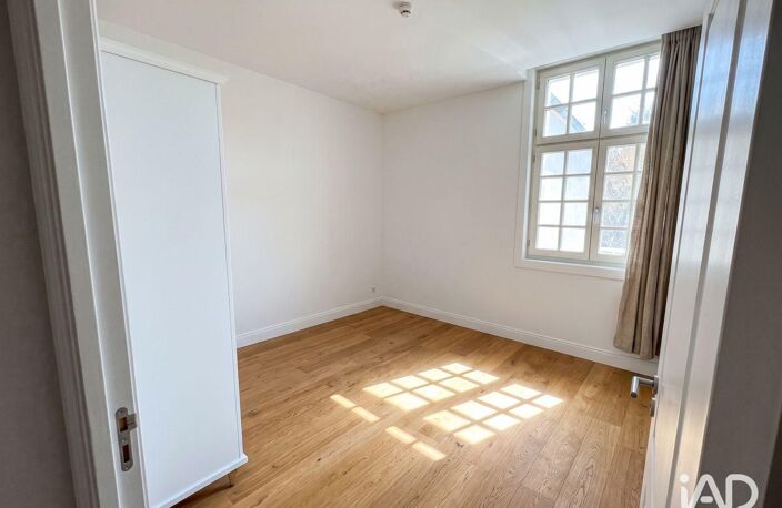 Vente Duplex 4 pièces — photo 3