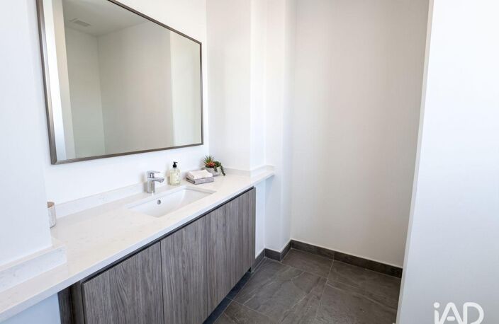 Vente Duplex 4 pièces — photo 5