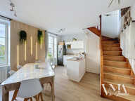 Appartement T2 31m2 — photo 2