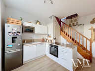Appartement T2 31m2 — photo 3