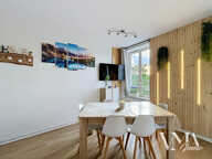 Appartement T2 31m2 — photo 4