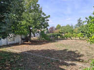 HANGAR 140 m2 avec MAISON T2 — photo 3