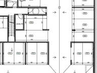 LOT DE 5 PARKINGS à REIGNIER-ESERY — photo 2