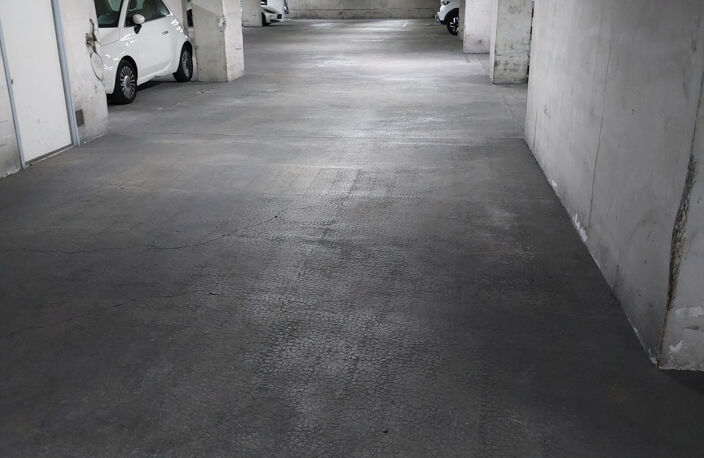 SECTEUR PROMENADE,ZONE PIETONNE — photo 4
