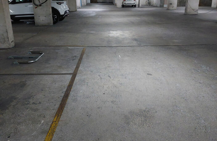 SECTEUR PROMENADE,ZONE PIETONNE — photo 5