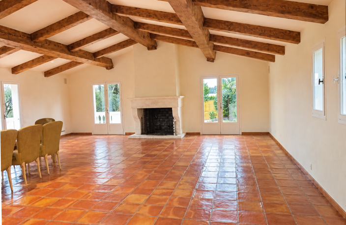 A LOUER VILLA BEAULIEU SUR MER — photo 3
