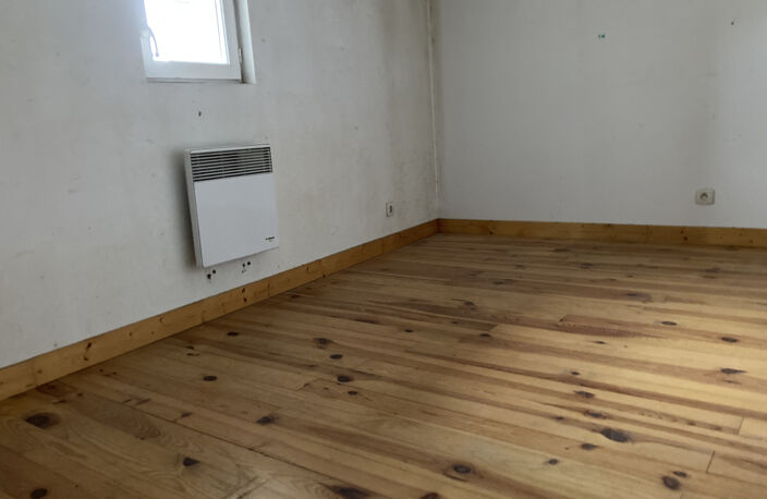 A VENDRE - LOT DE 2 APPARTEMENTS - LEZAN — photo 5