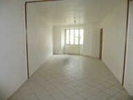 Maison de bourg, 95 m2,  rénovée — photo 2