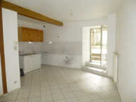 Maison de bourg, 95 m2,  rénovée — photo 3