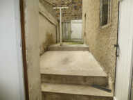 Maison de bourg, 95 m2,  rénovée — photo 4