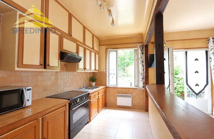 Maison a rénover — photo 3